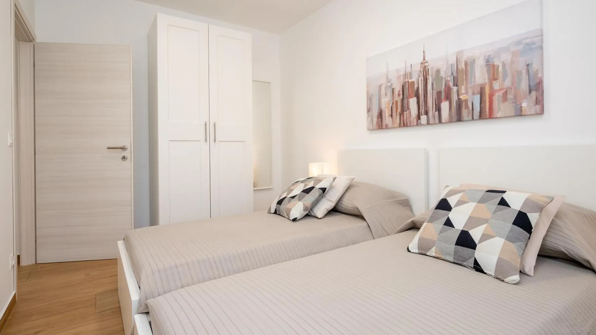 Apartment Sarana Trogir