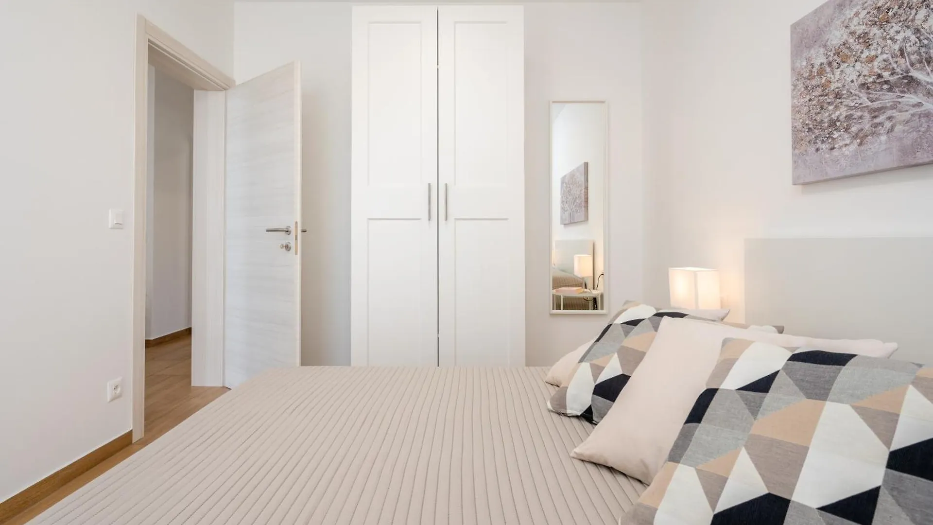 Apartment Sarana Trogir