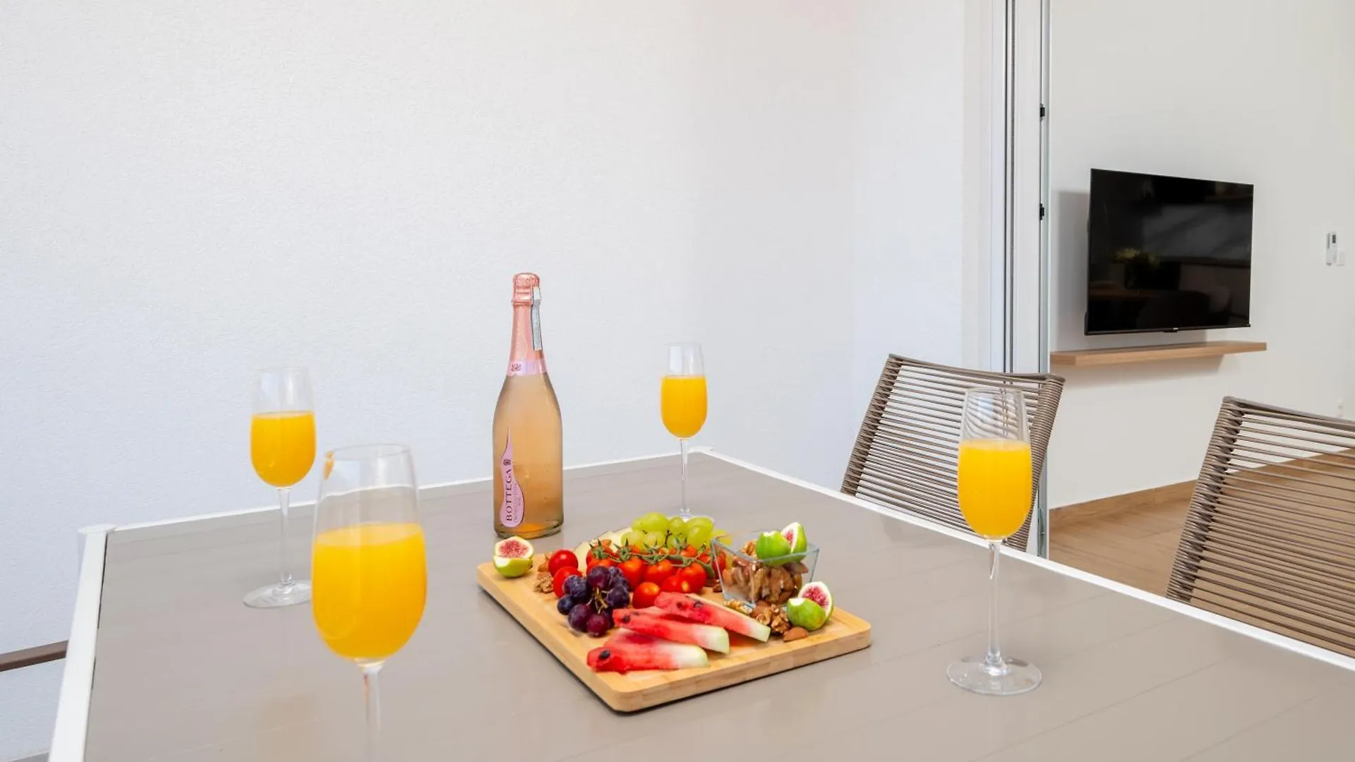 Apartment Sarana Trogir