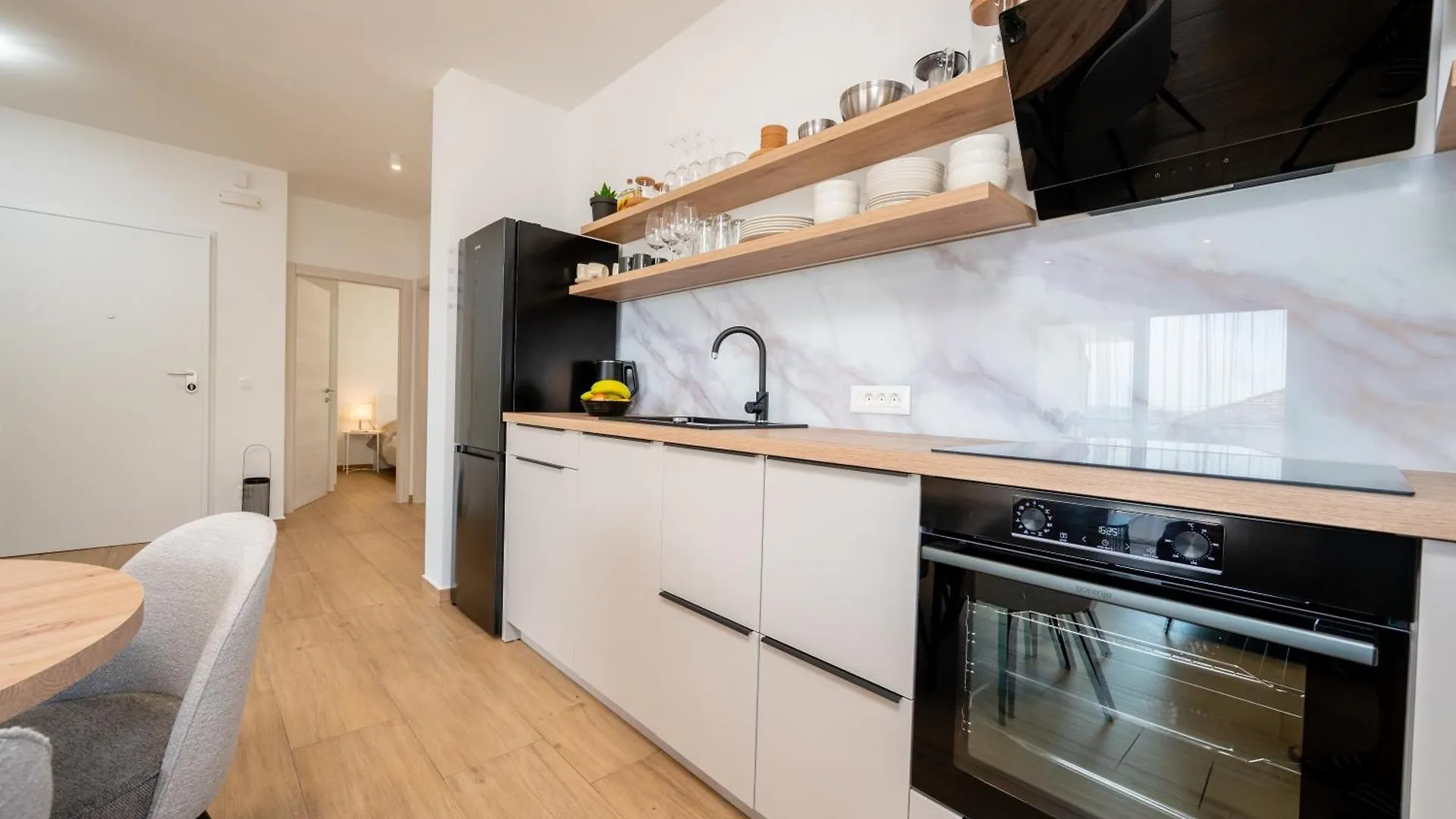 Apartment Sarana Trogir