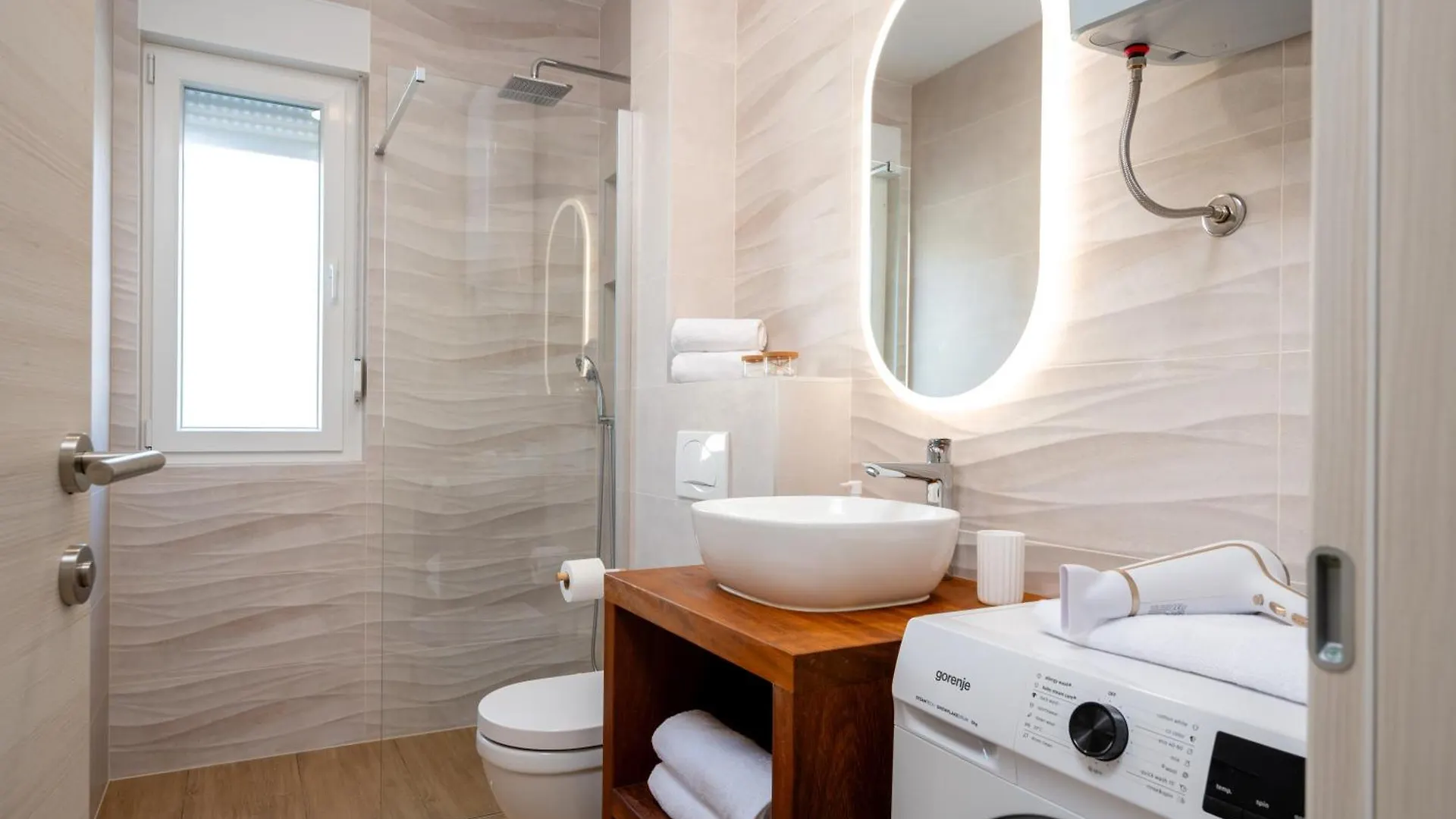 Apartment Sarana Trogir