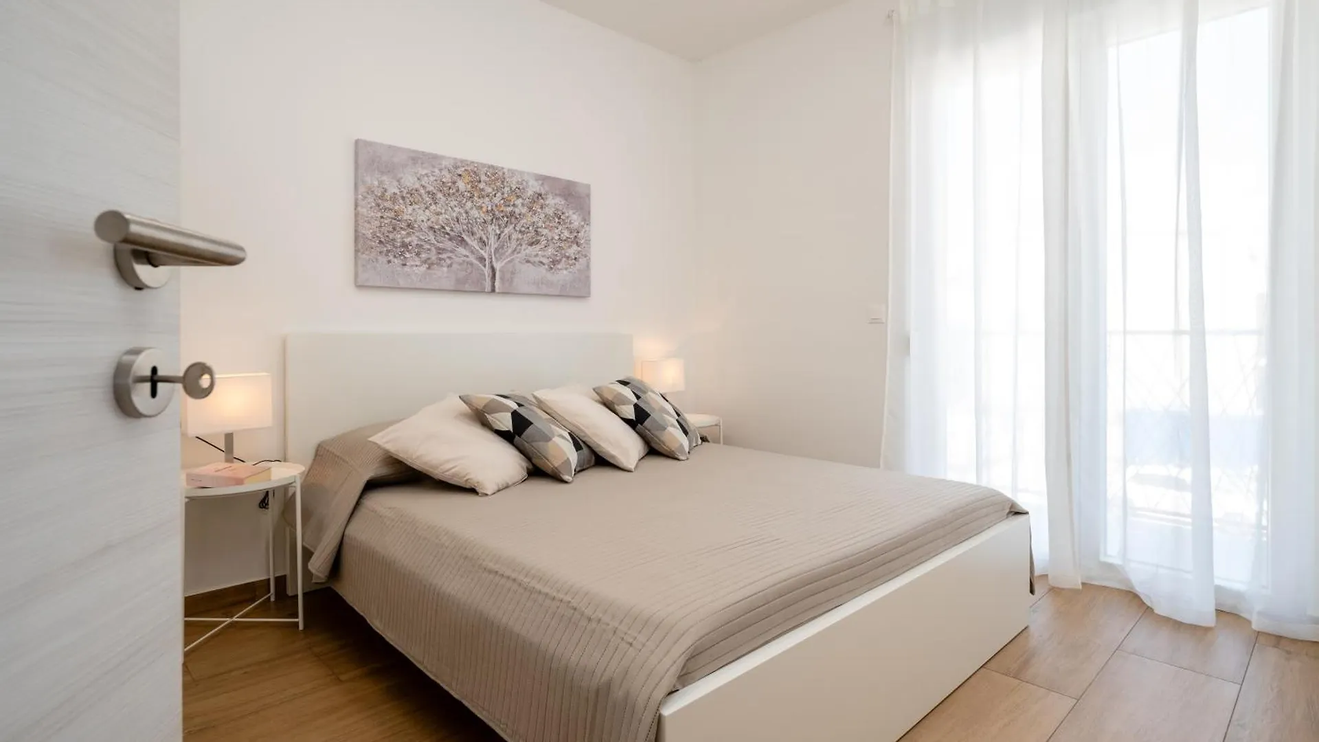 Apartment Sarana Trogir