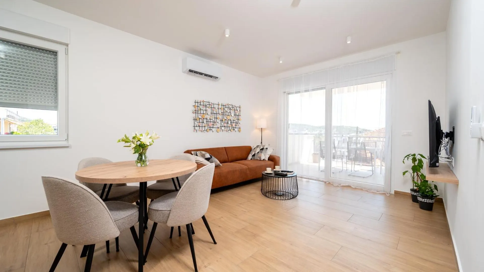 Apartment Sarana Trogir