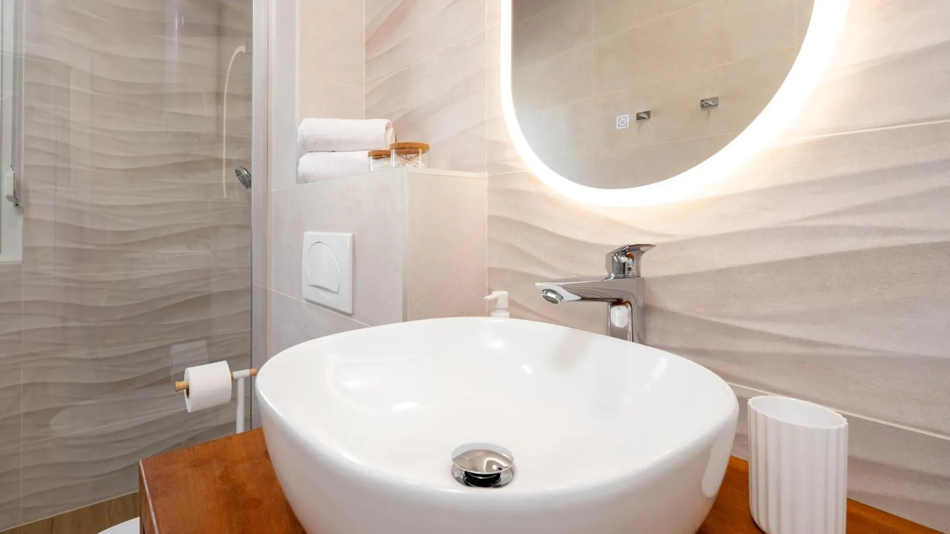 Apartment Sarana Trogir
