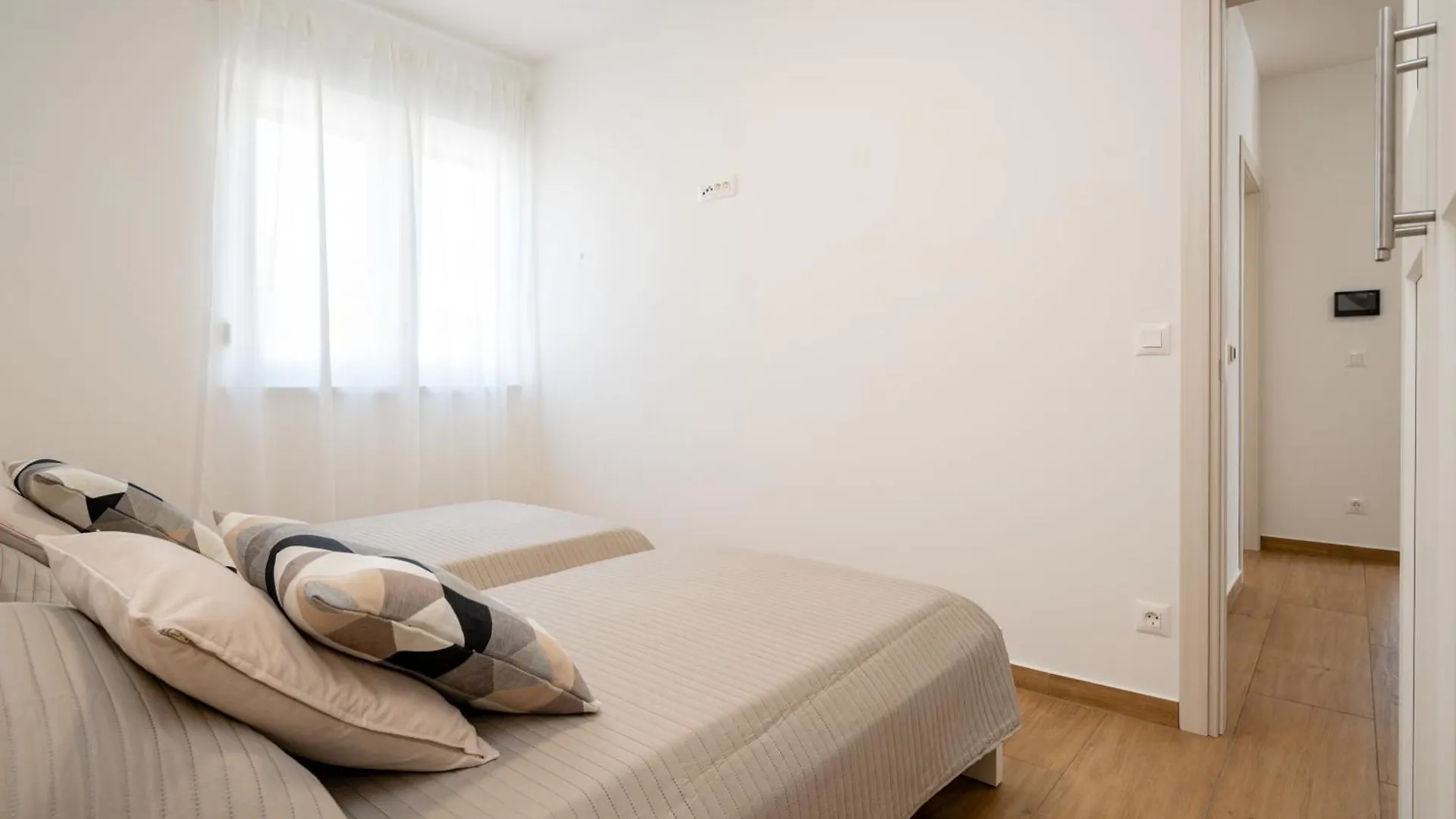 Apartment Sarana Trogir