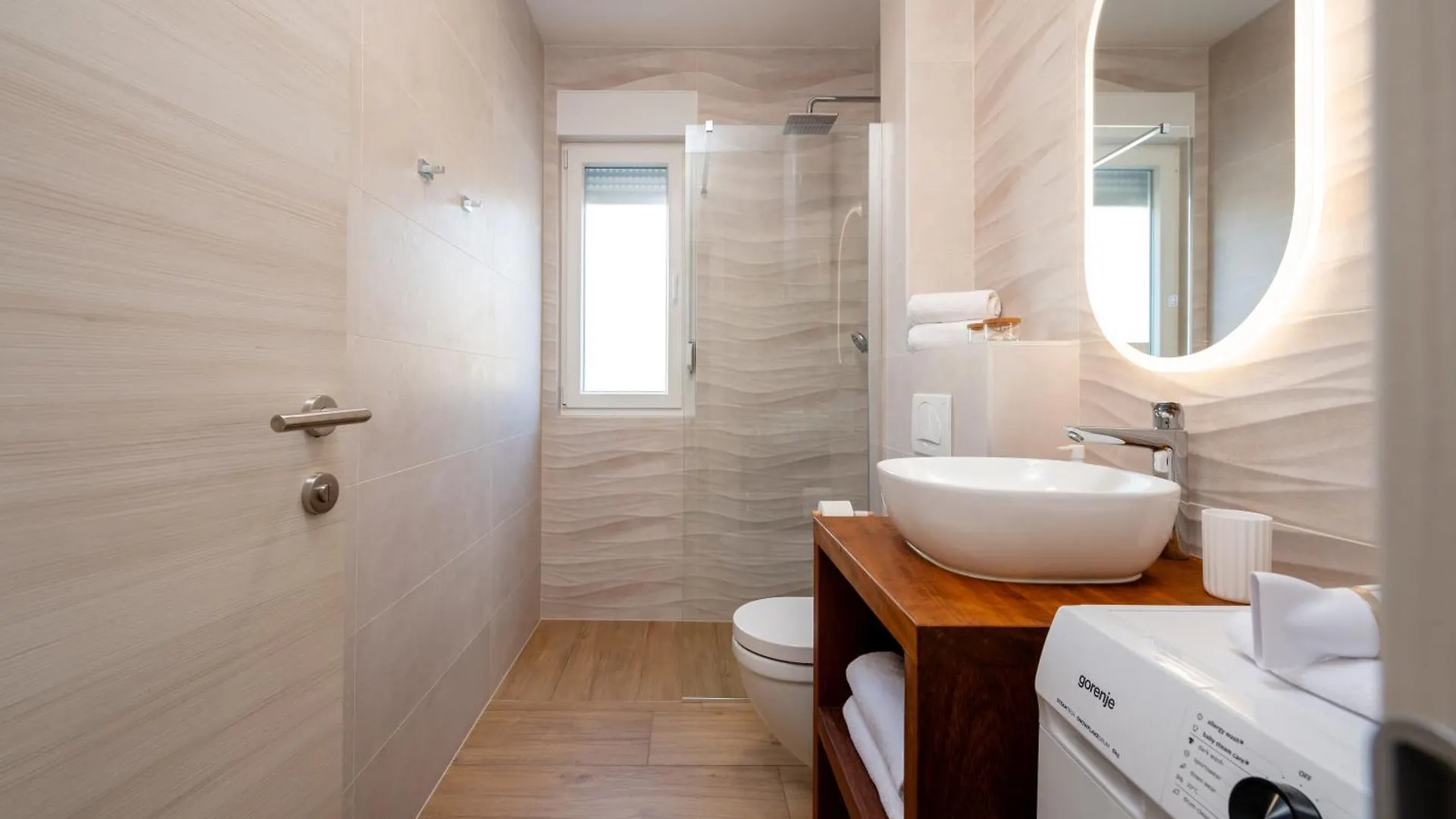 Apartment Sarana Trogir