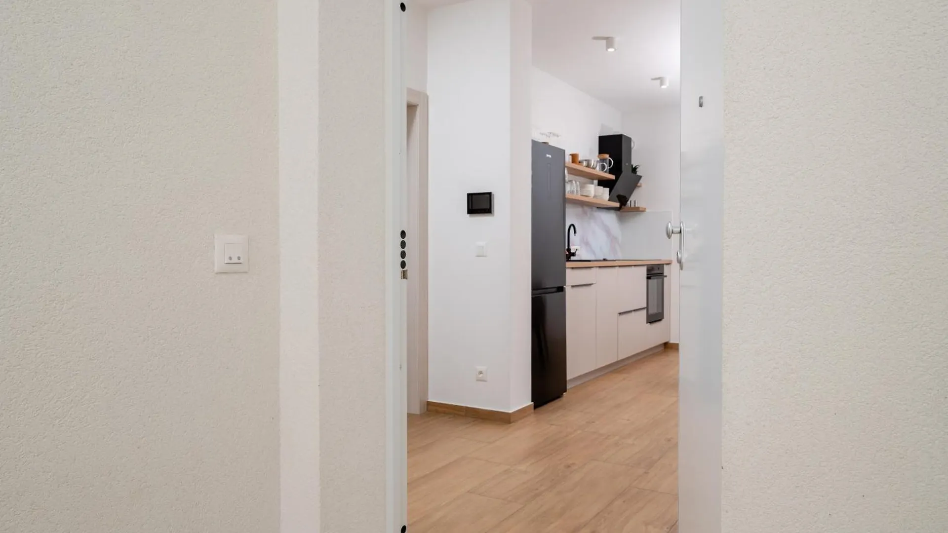 Apartment Sarana Trogir